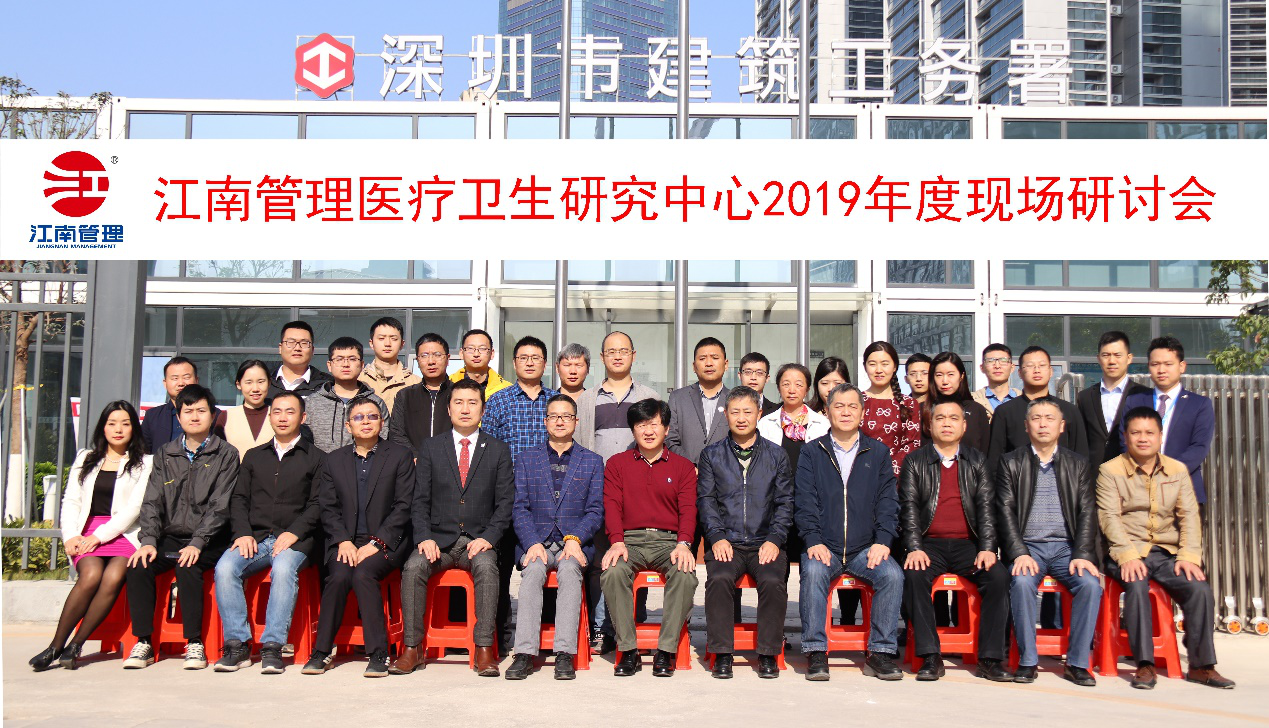 1578300999994765.png 圖片13.png