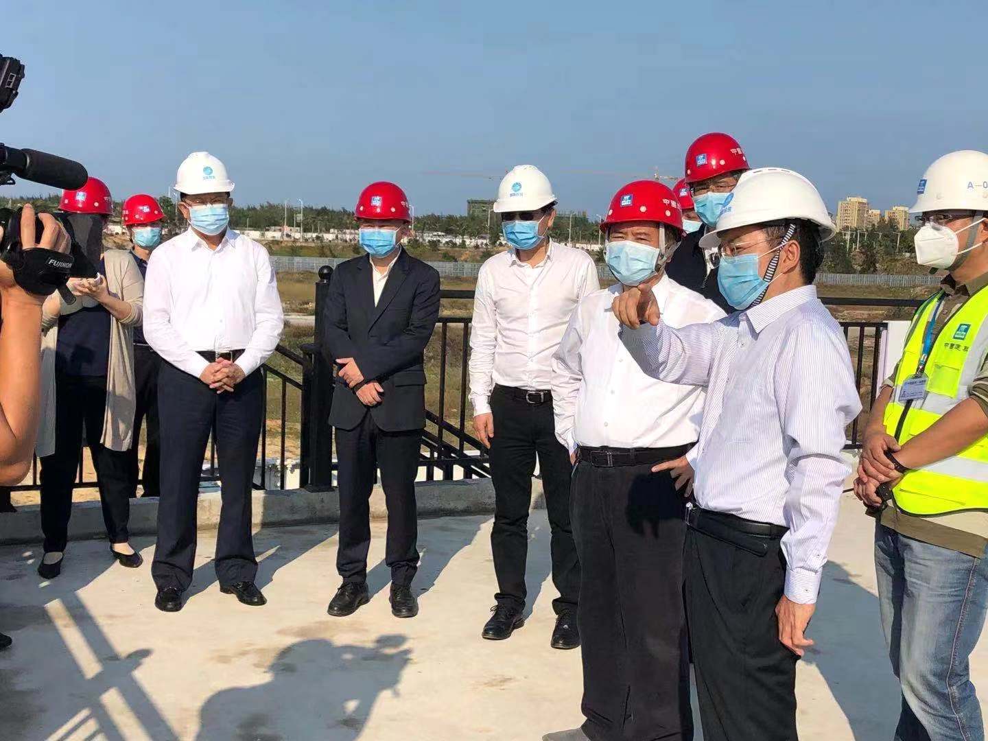 1582165830477763.jpg 海南.jpg