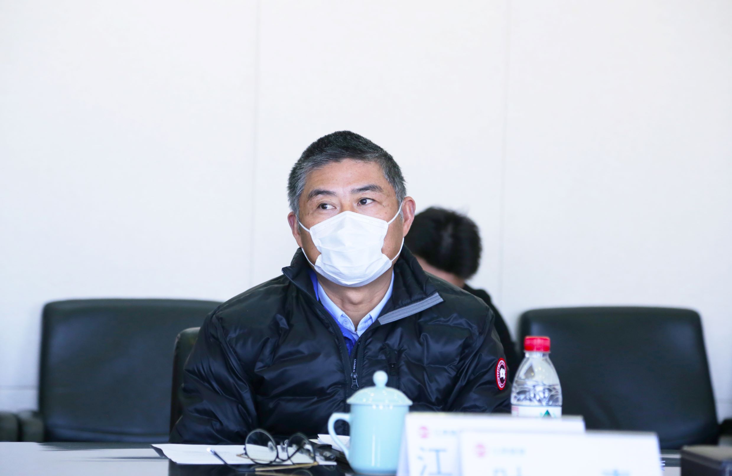 1582244602687280.jpg 1.jpg