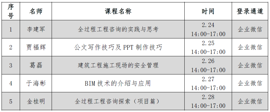 1582686746489287.png 84de59f4e8a413974107f9f1c292f45.png