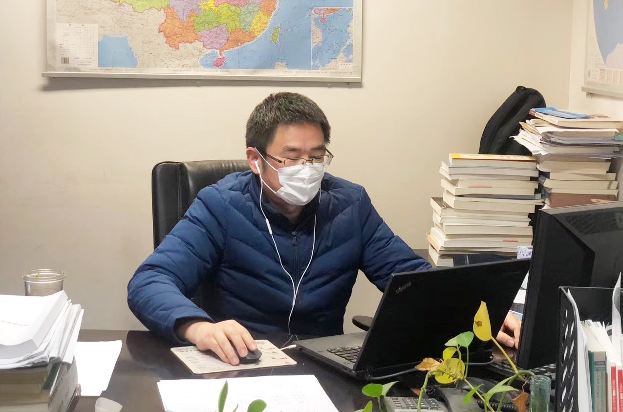 1582686949765375.jpg 鄭大為.jpg