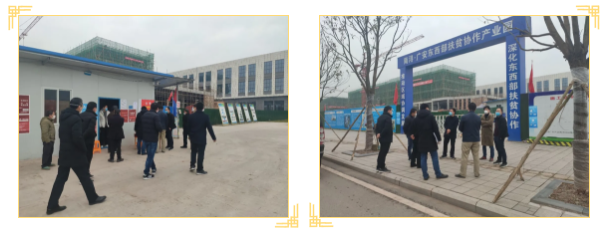 1582687528514576.png 9bf9b97fa82f3c30b202c51c07fb8ac.png