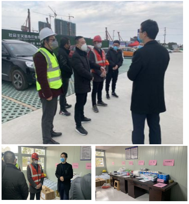 1582687550333997.png 093c24507e60a3e1d13c9690ea78ed2.png