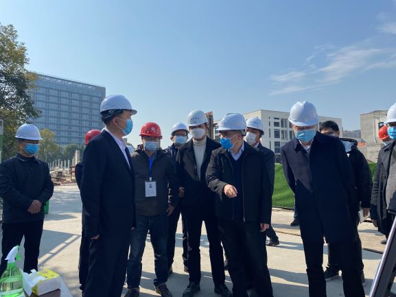 1582687734352362.jpg 222.jpg