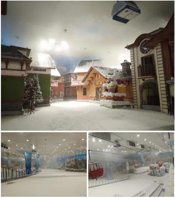 1583829745569462.png 3.png