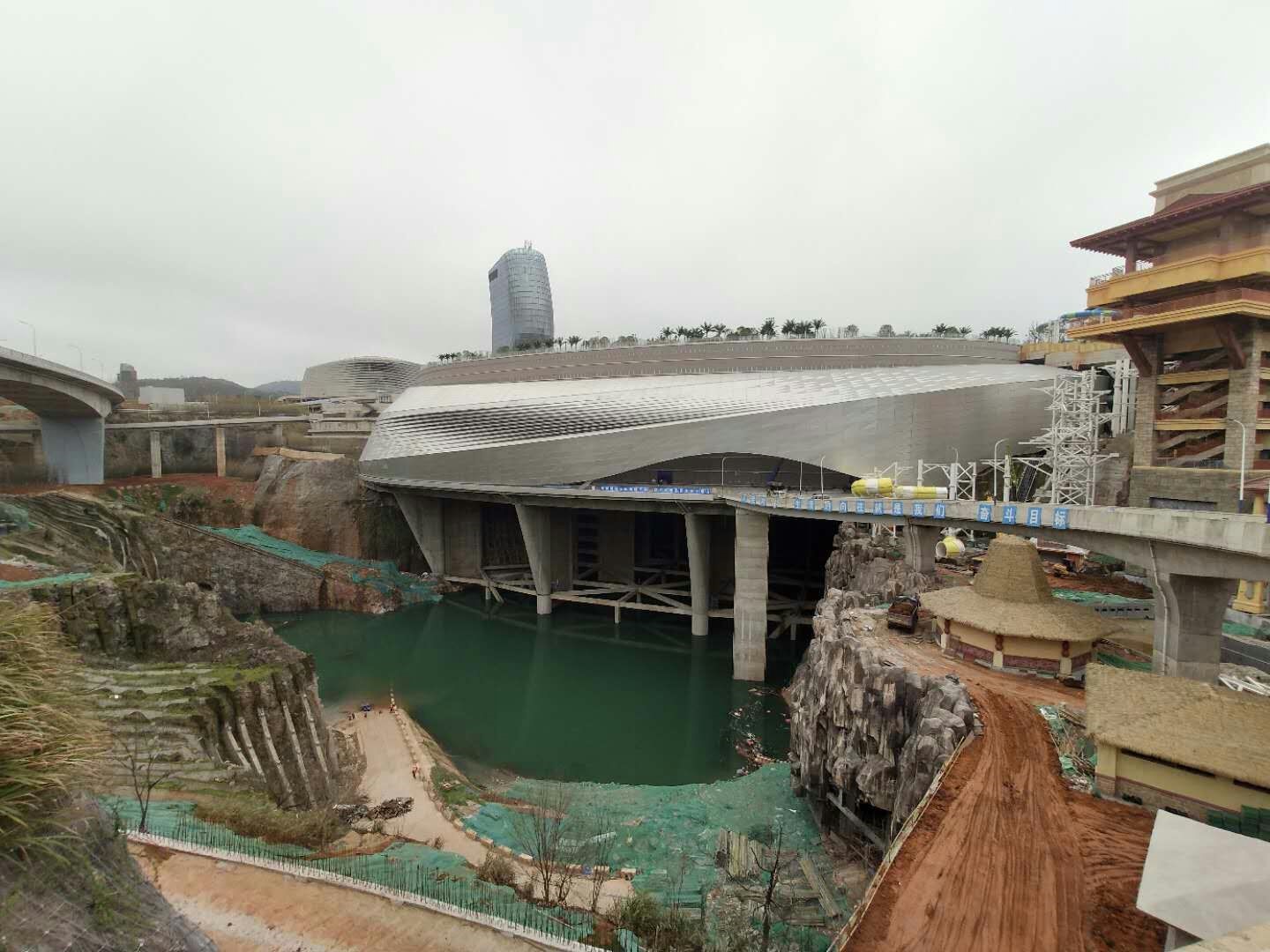 1583829788821413.jpg 1.jpg