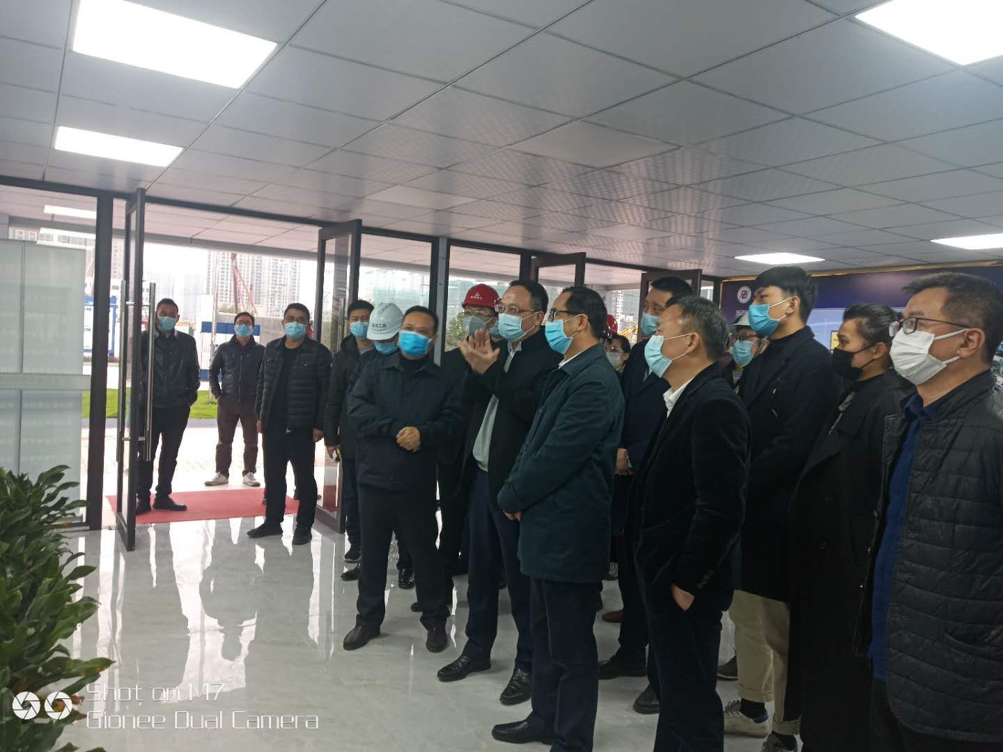 1584606933755593.jpg 微信圖片_20200306164455.jpg