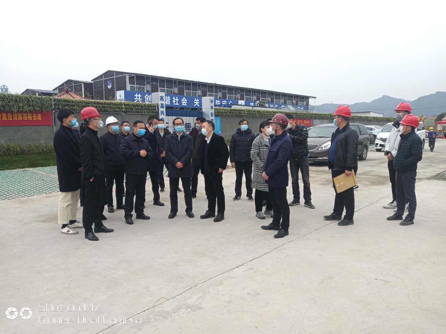 1584606995968781.jpg 微信圖片_20200306164440.jpg