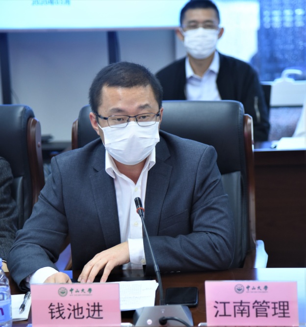 1585788808704866.jpg 6.jpg