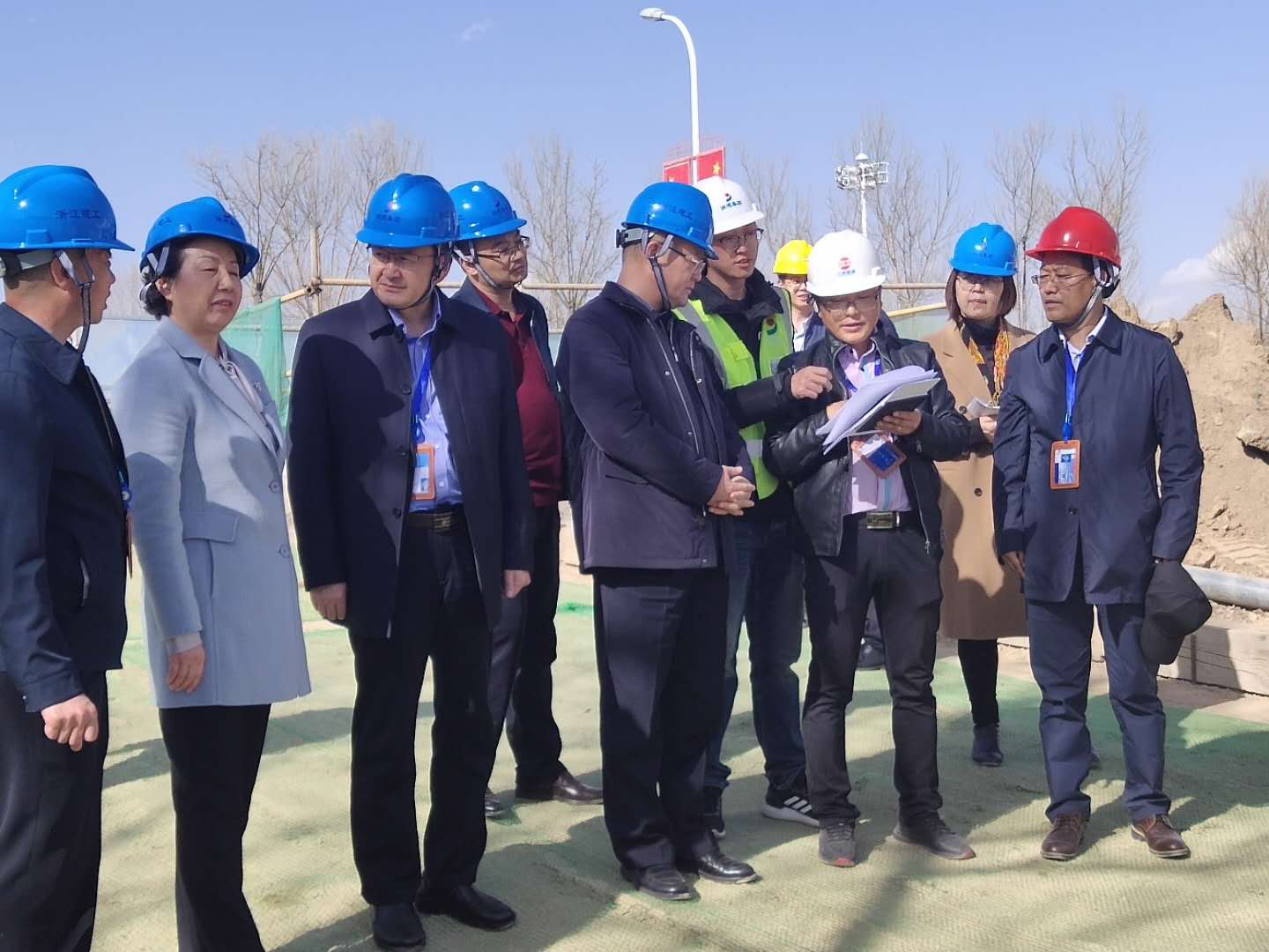 1585790031805333.png 圖片6.png