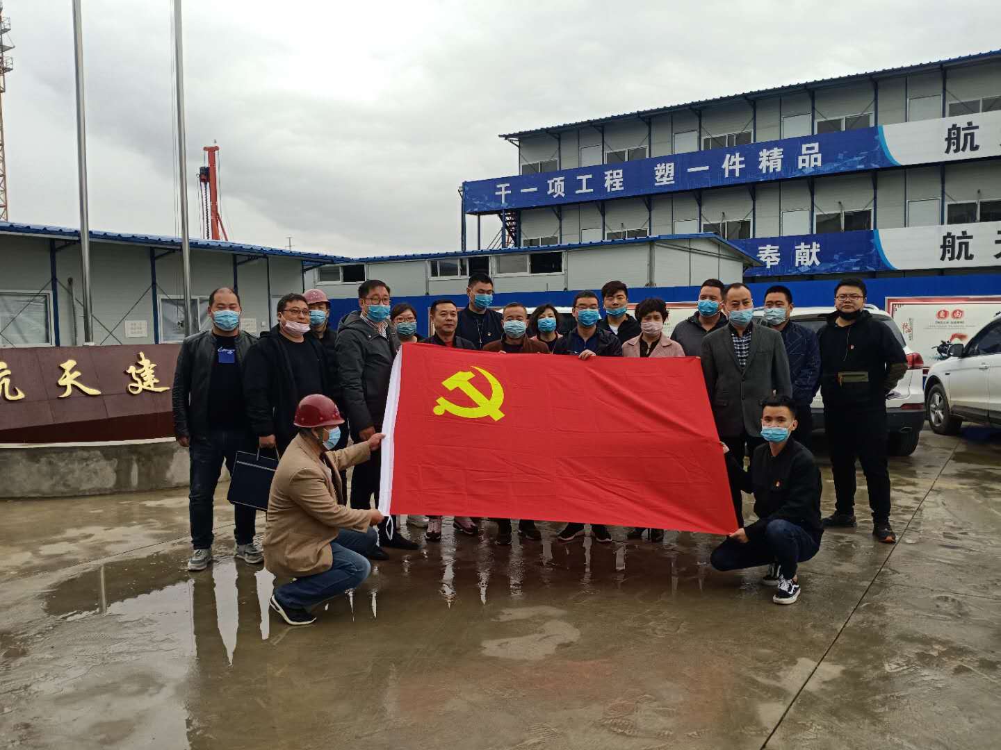 1585790097651676.jpg 3.jpg