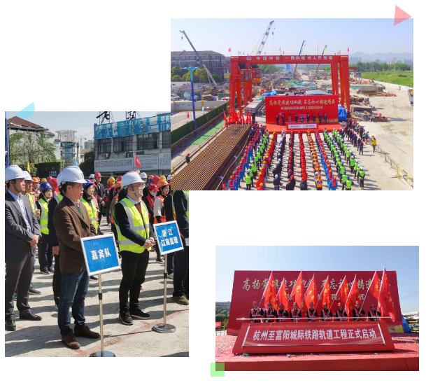 1586506067857137.png 9af670956c5d0891cba9d907ffb93db.png