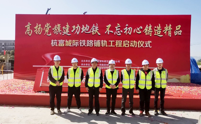 1586506184447675.jpg 1.jpg