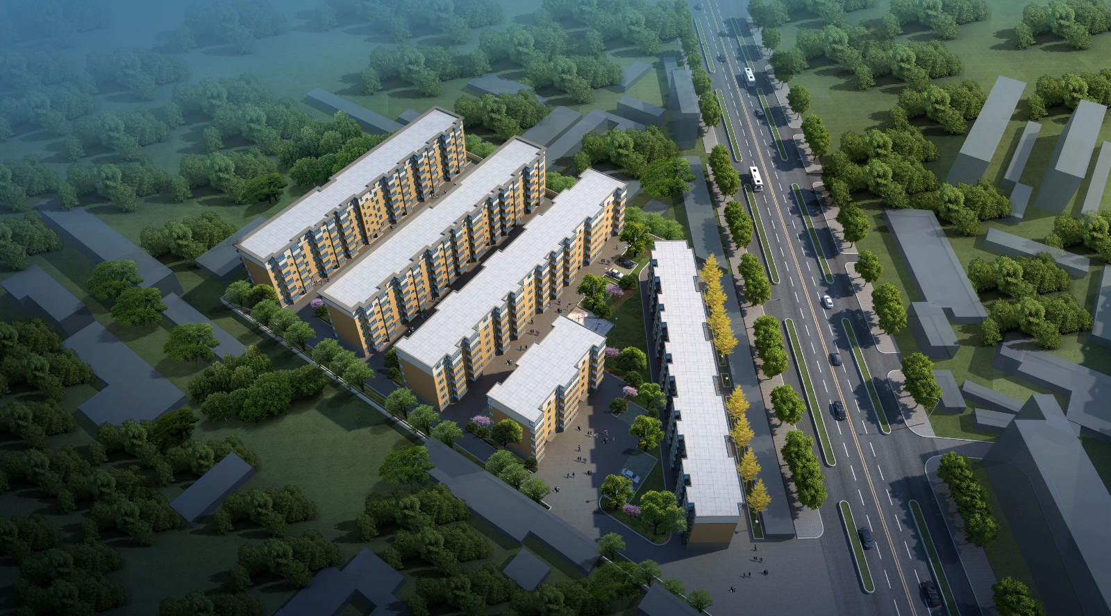 1587461354506616.jpg 2.jpg