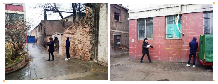 1587461412927935.png 1875efd458bd43627ca450e4bc09fef.png