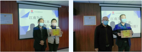 1587695040934578.png 44444.png