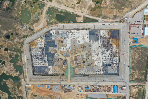 1589354027423876.png 1111.png