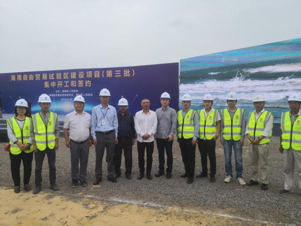 1589354500740218.jpg 3.jpg