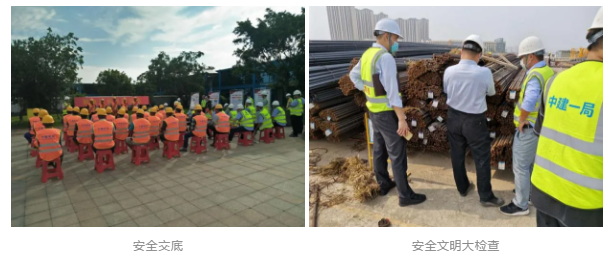 1589354744722735.png 4.png