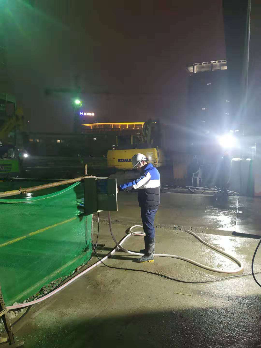 1589362426642576.jpg 7173cbdfb4994ba7bd8bc0ec2e265b2.jpg