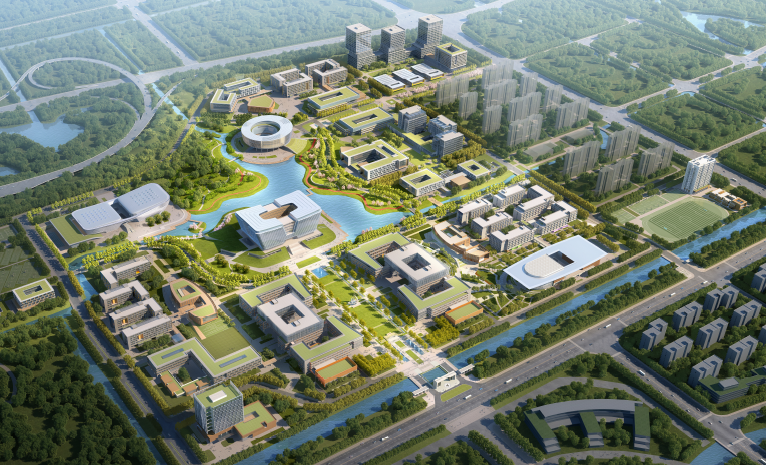 1589859656641107.png 項目效果圖 (2).png