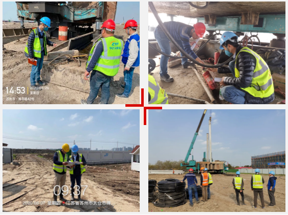 1589859744637891.png d6dafa16b6d127a0a3bfd21b9d055be.png