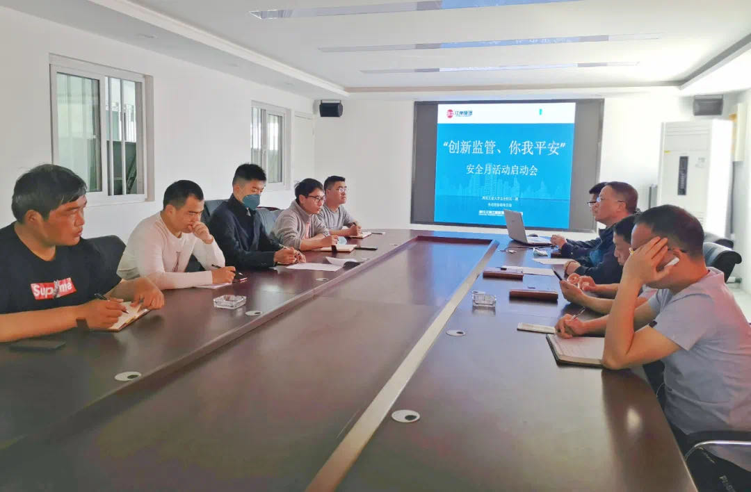 1589859859114213.jpg b28325f3ae2d97ff1e1cb767b232e50.jpg