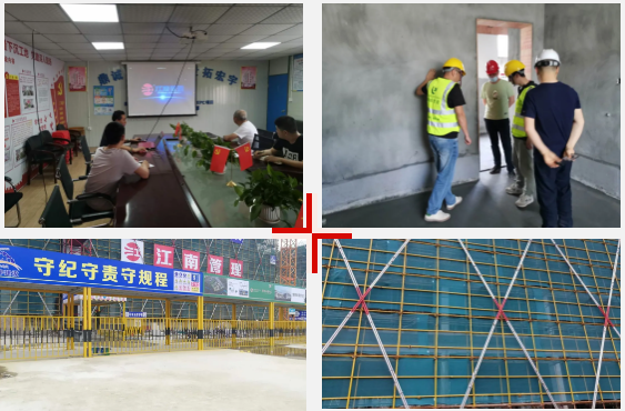 1591065745814475.png c3afc49e3ab027cab447b1e944ee8ea.png