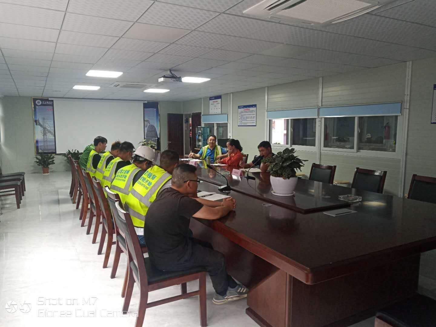 1591065821490647.jpg 5.8(2).jpg