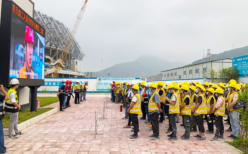 1591066181183788.jpg 溫州.jpg