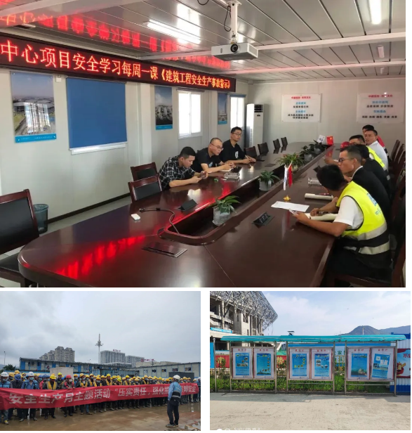 1591066205876149.png 3d4b8346a4ff63a558b4e0e906c3c02.png