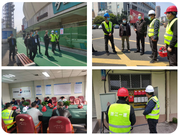 1591066236495532.png 8c37dbaae73aa80eb0458c4b2e0d29e.png