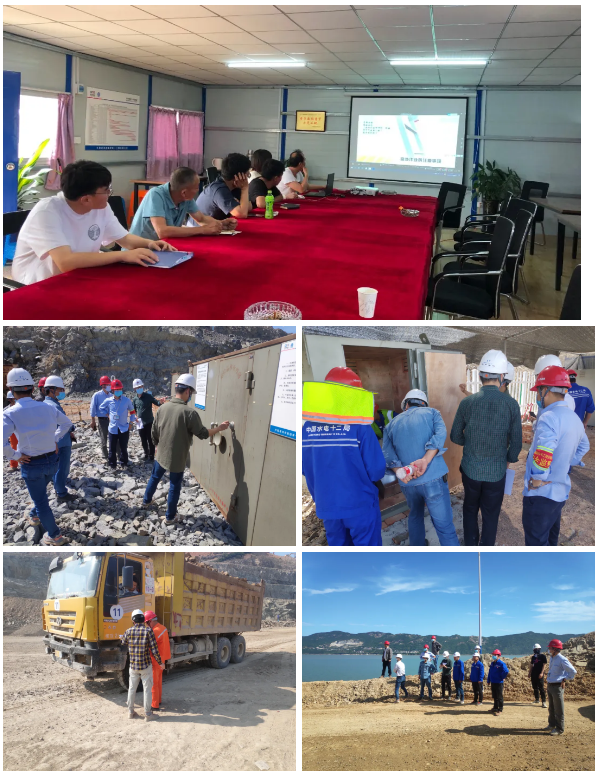 1591066259699931.png 0c092de7679f286593caa43ebc8fe53.png