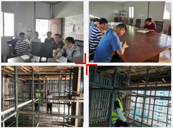 1591067974762368.png 豫西分公司 (1).png