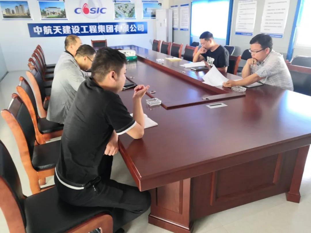 1591068082949602.jpg 豫西3333.jpg