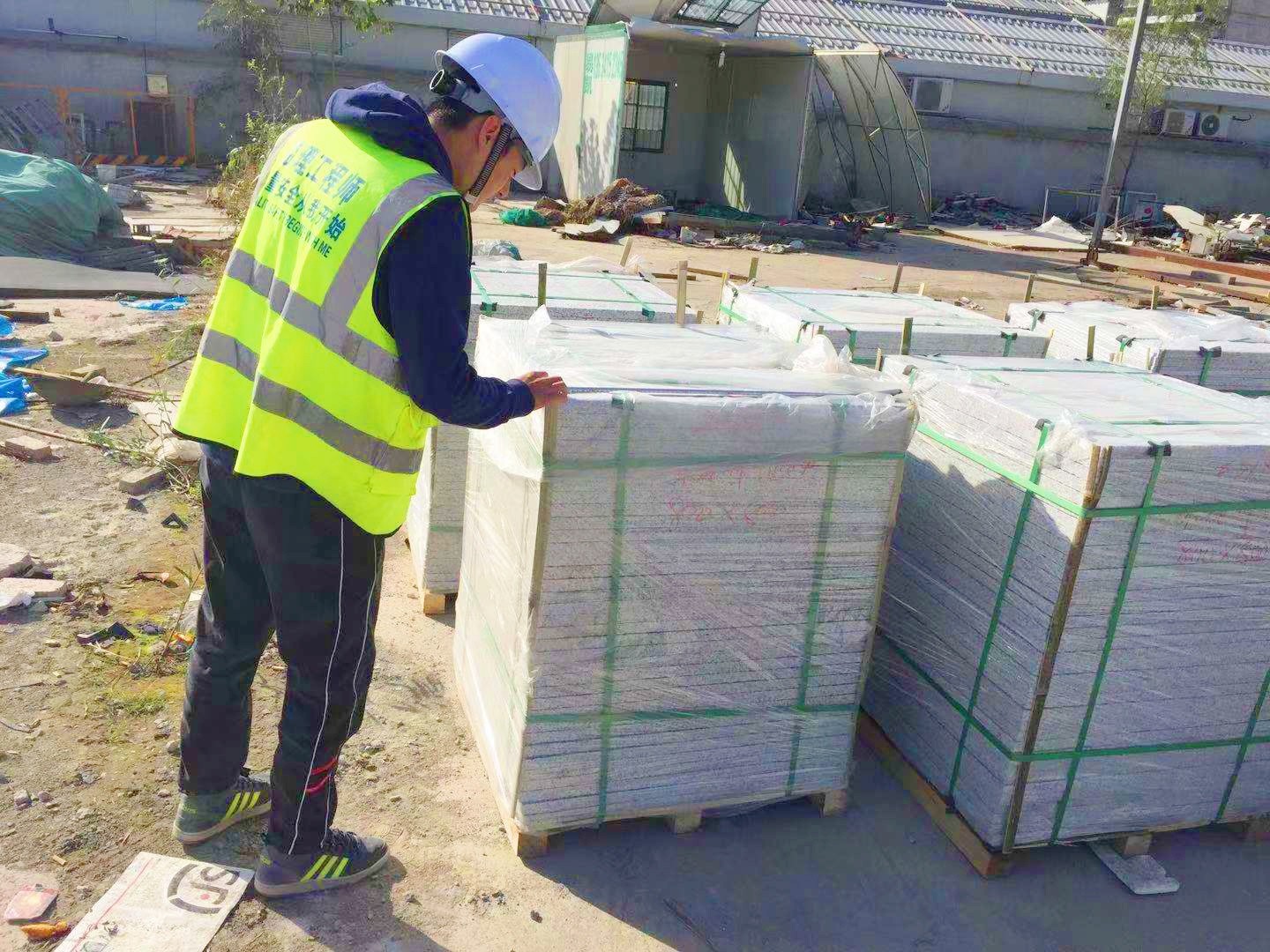 1591068678774916.jpg 王永超 (2).jpg