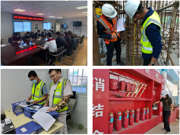 1591079064158036.png 青島.png