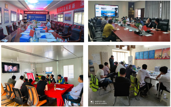 1591079075658129.png 陜西(含)山西.png