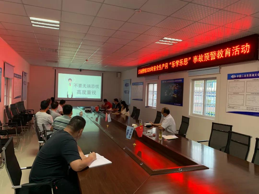 1591081487329999.jpg 2.jpg