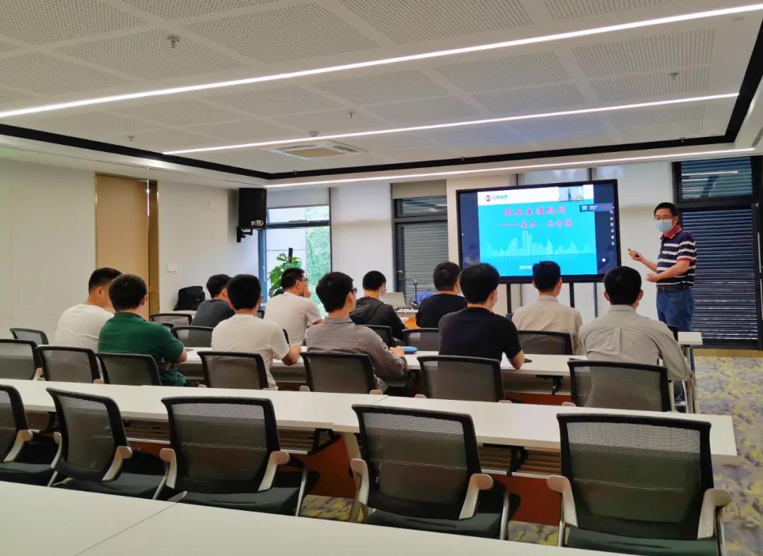 1591146242208839.jpg 6.jpg