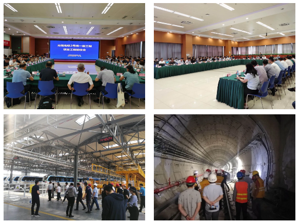 1591327715447773.png 33344685e2417288ac5fb820b785d59.png