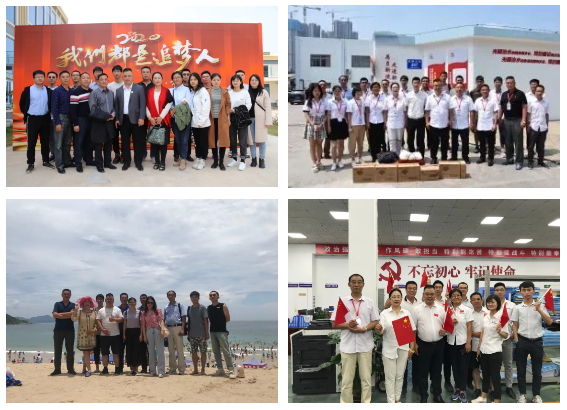 1591672652467990.png c34ac0995f70f1fe728be2e35b09aaa.png