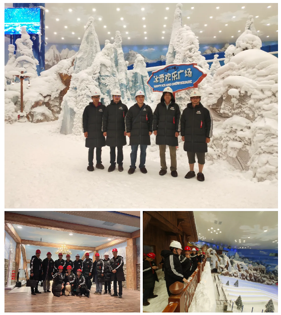 1591674131301007.png 0bb94e11e7e4a0c7e2bdb17af0d03ca.png