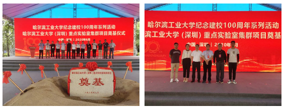 1591674202622262.png e8bfd42dc64c52e21211a95715ede50.png