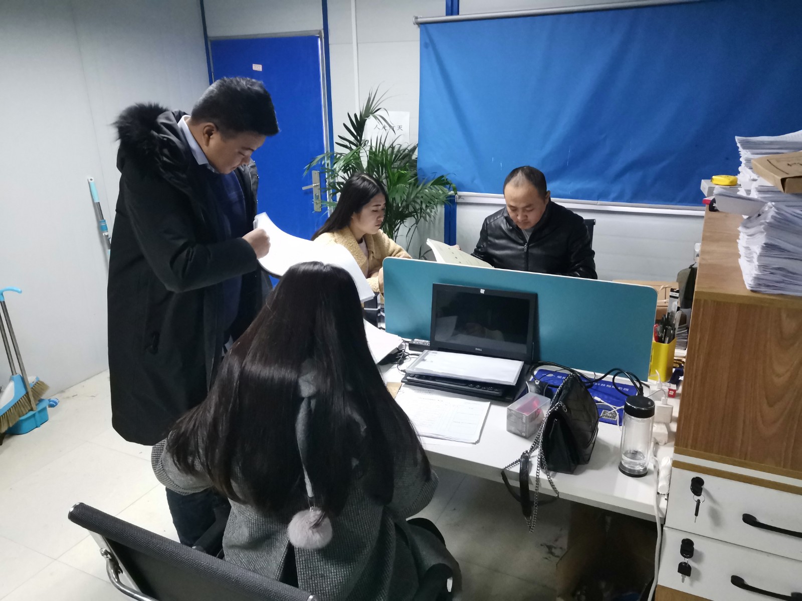 1592365339871493.jpg 4.jpg