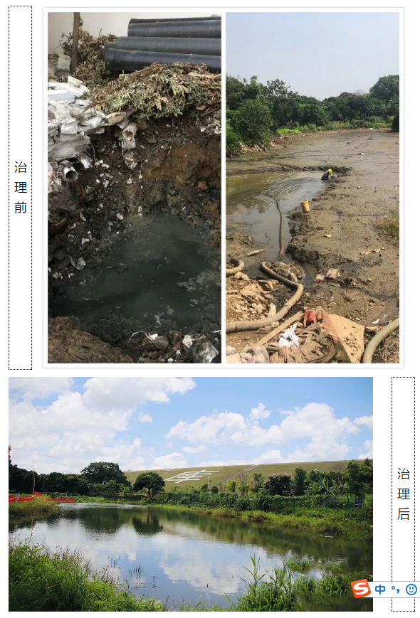 1592374482576295.png df5970d6328b1a60bbafcace89dd1f2.png