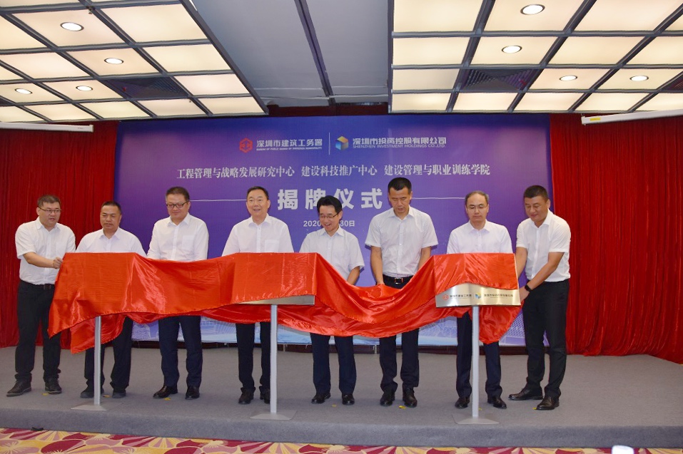 1594690886720805.jpg 33064215932a260d7797df73d4565ce.jpg