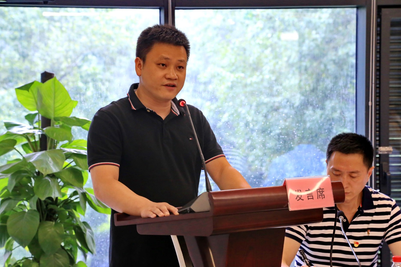 1594691502840674.jpg IMG_2134.JPG