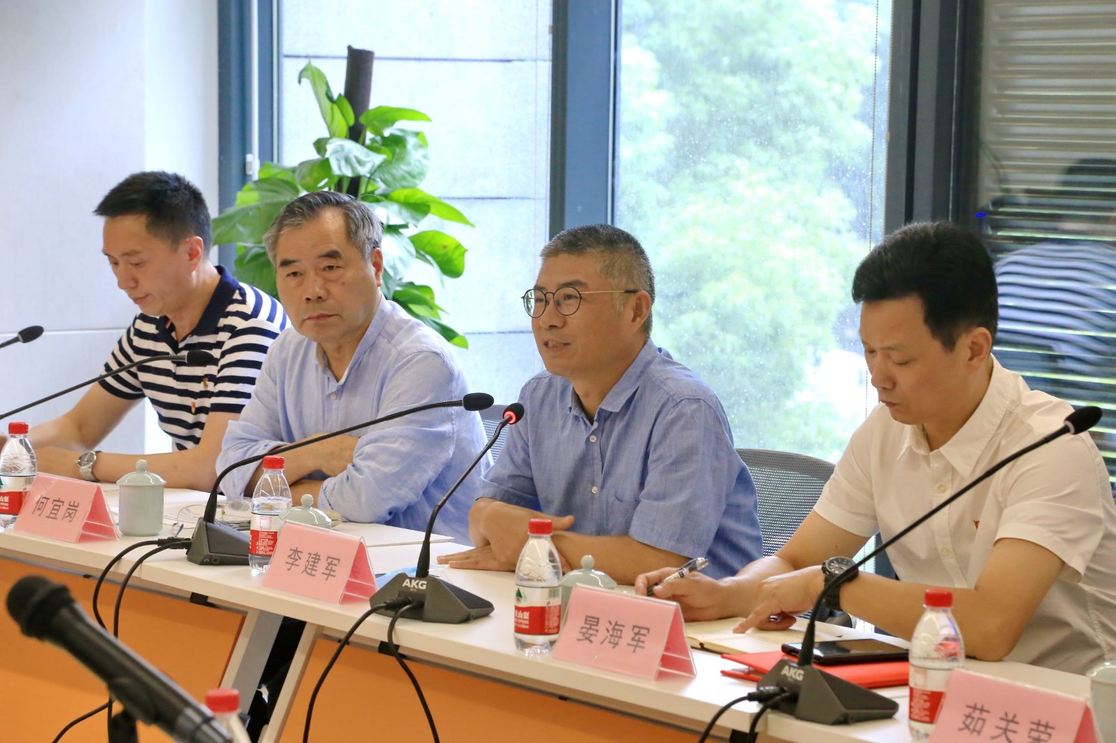 1594691680222661.jpg IMG_2137.JPG