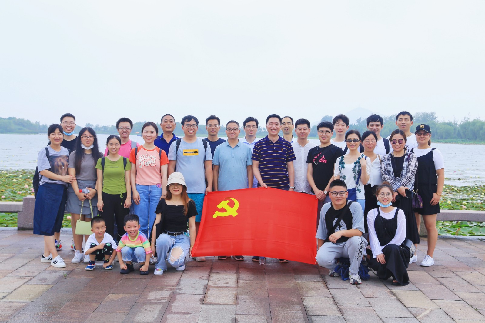 1594692045670531.jpg 8888.jpg